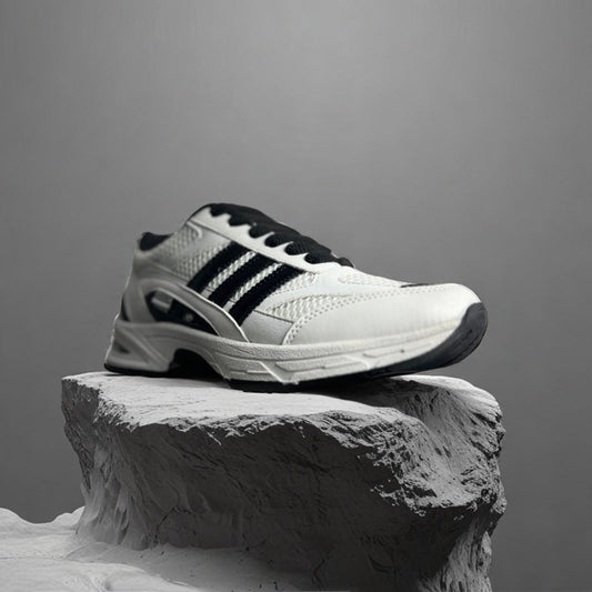 𝔸𝔻𝕀𝔻𝔸𝕊 𝔸𝔹ℤ𝕆ℝ𝔹𝔸