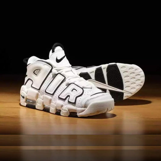 ℕ𝕝𝕂𝔼 𝔸𝕝ℝ 𝕄𝕆ℝ𝔼 𝕌ℙ𝕋𝔼𝕄ℙ𝕆