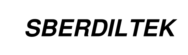 SBERDILTEK