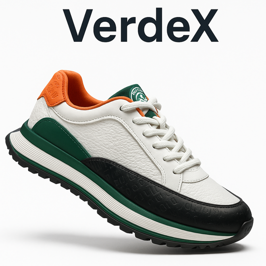 Sberdiltek VerdeX