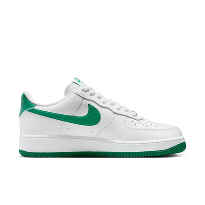 NlKE Air Force 1 Low '07 White Malachite