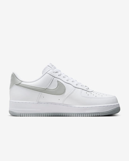 Nike Air Force 1 Low Smock Grey