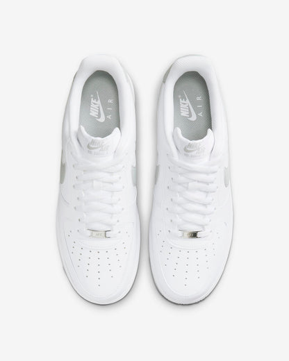 Nike Air Force 1 Low Smock Grey