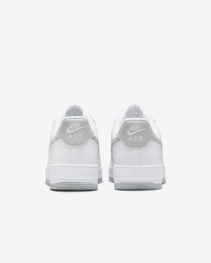 Nike Air Force 1 Low Smock Grey