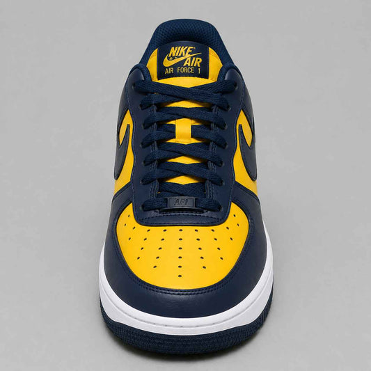Nike Air Force 1 Low Michigan