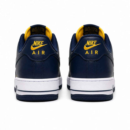 Nike Air Force 1 Low Michigan