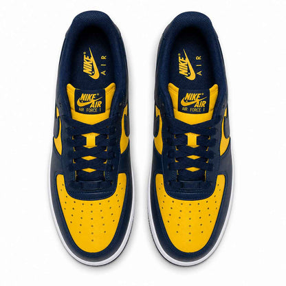 Nike Air Force 1 Low Michigan