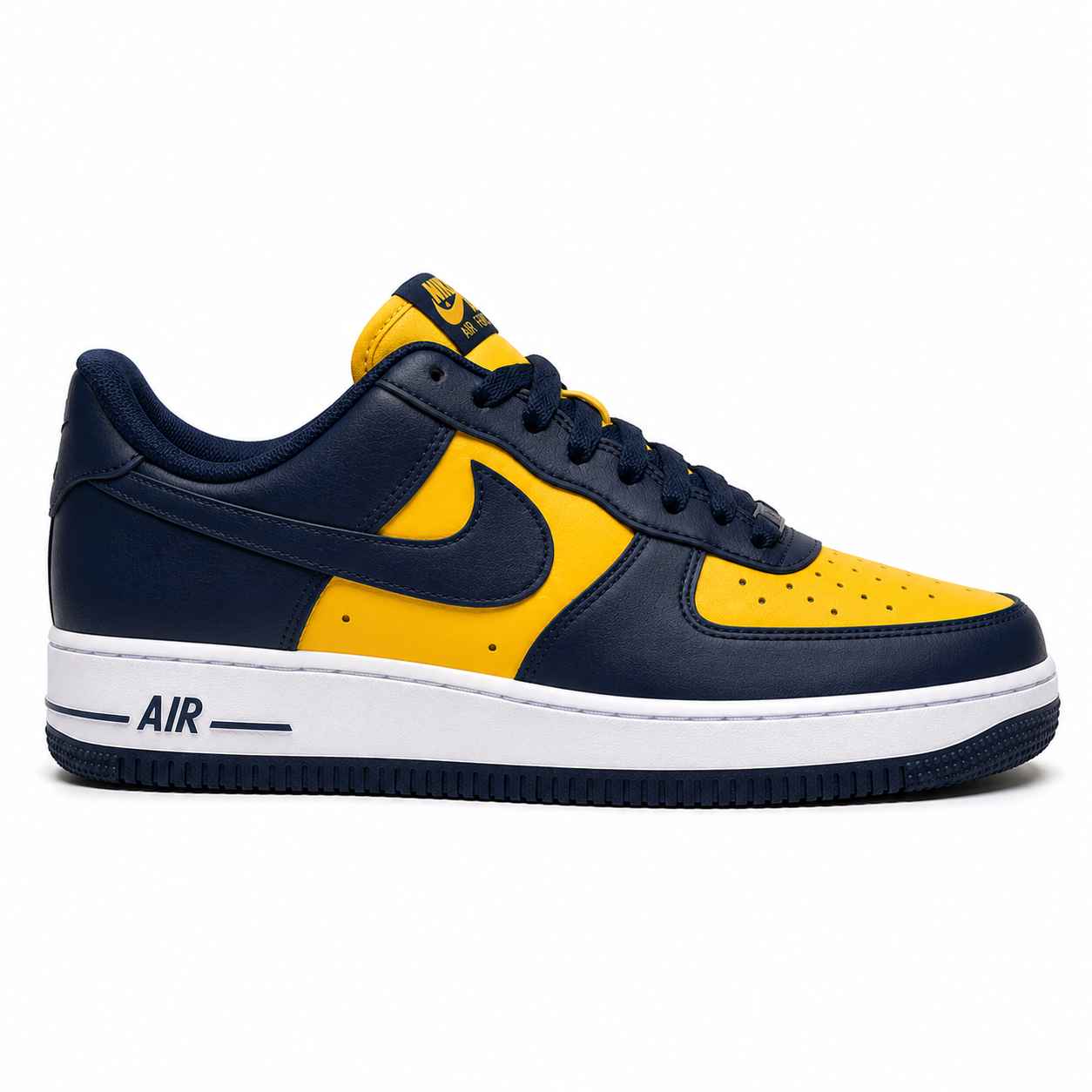 Nike Air Force 1 Low Michigan