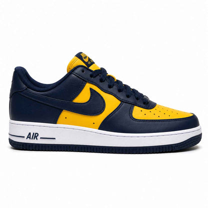 Nike Air Force 1 Low Michigan