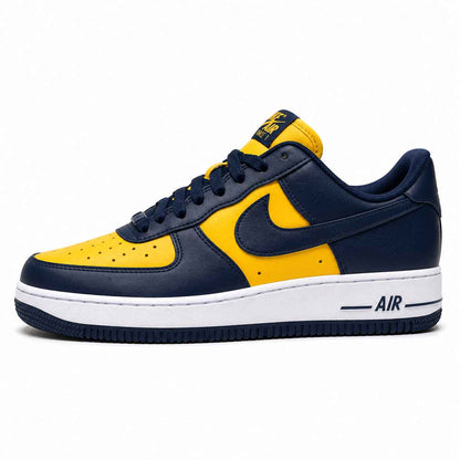 Nike Air Force 1 Low Michigan
