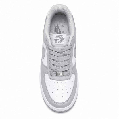 Nike Air Force 1 Low Smock Grey