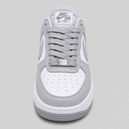 Nike Air Force 1 Low Smock Grey