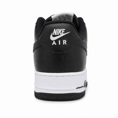 Nike Air Force 1 Low White Black Panda
