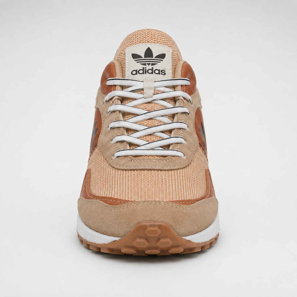 Adidas Desert (Special edition)