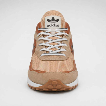 Adidas Desert (Special edition)