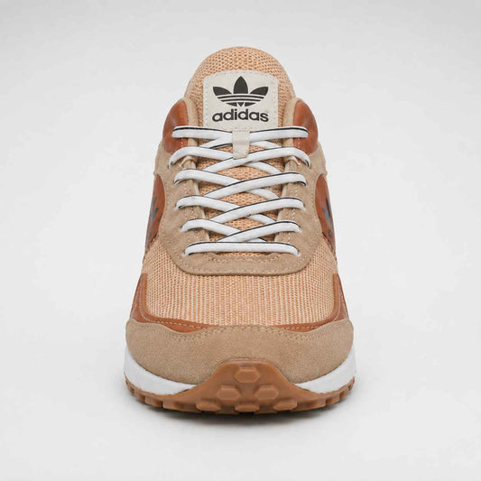 Adidas Desert (Special edition)