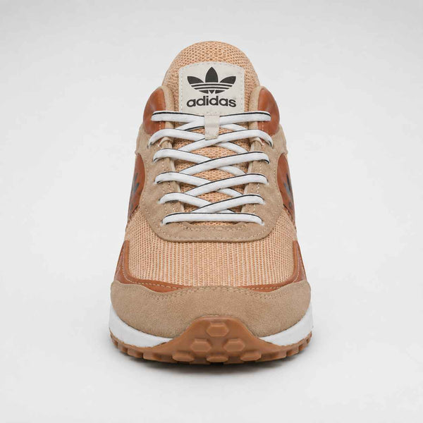 Adidas Desert (Special edition)