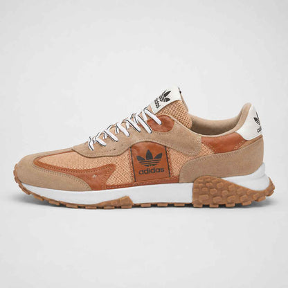 Adidas Desert (Special edition)