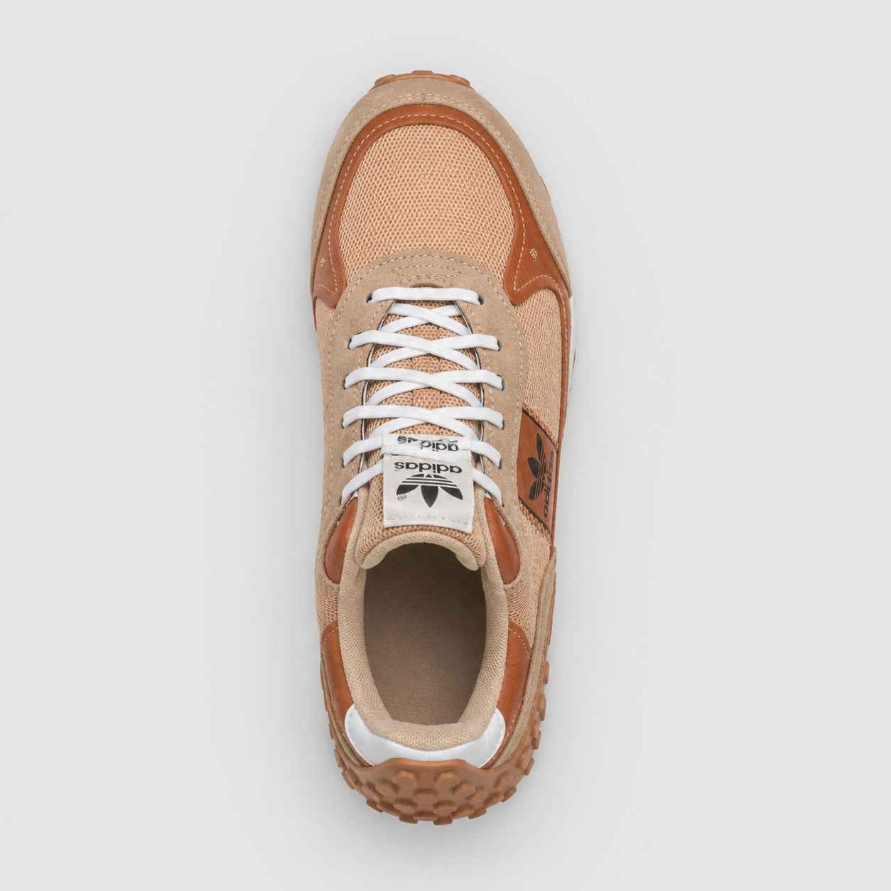 Adidas Desert (Special edition)