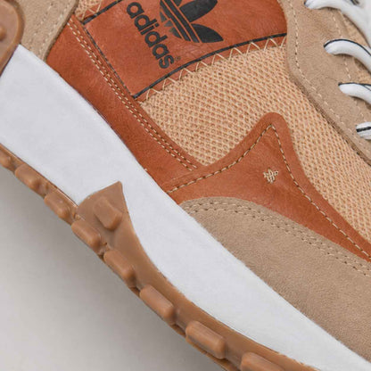 Adidas Desert (Special edition)