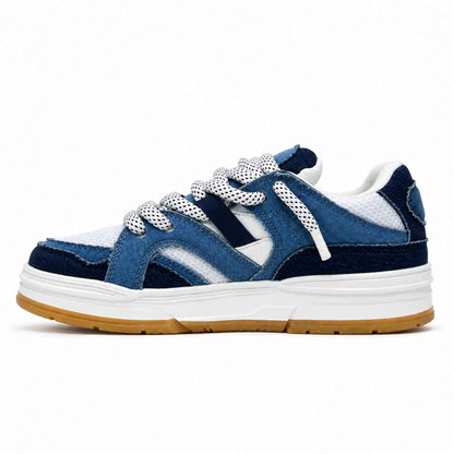 DRIFT DENIM