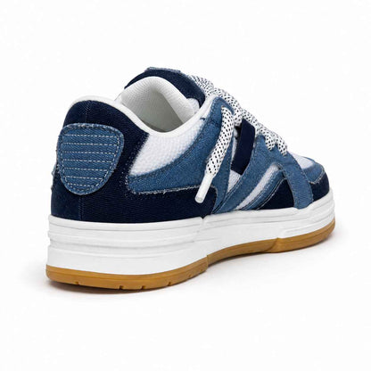 DRIFT DENIM