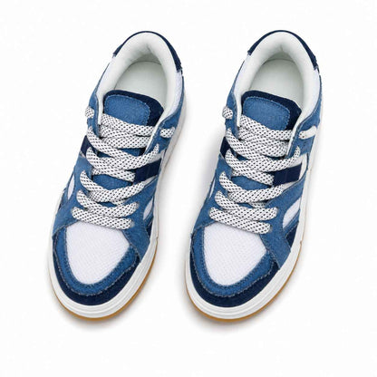 DRIFT DENIM