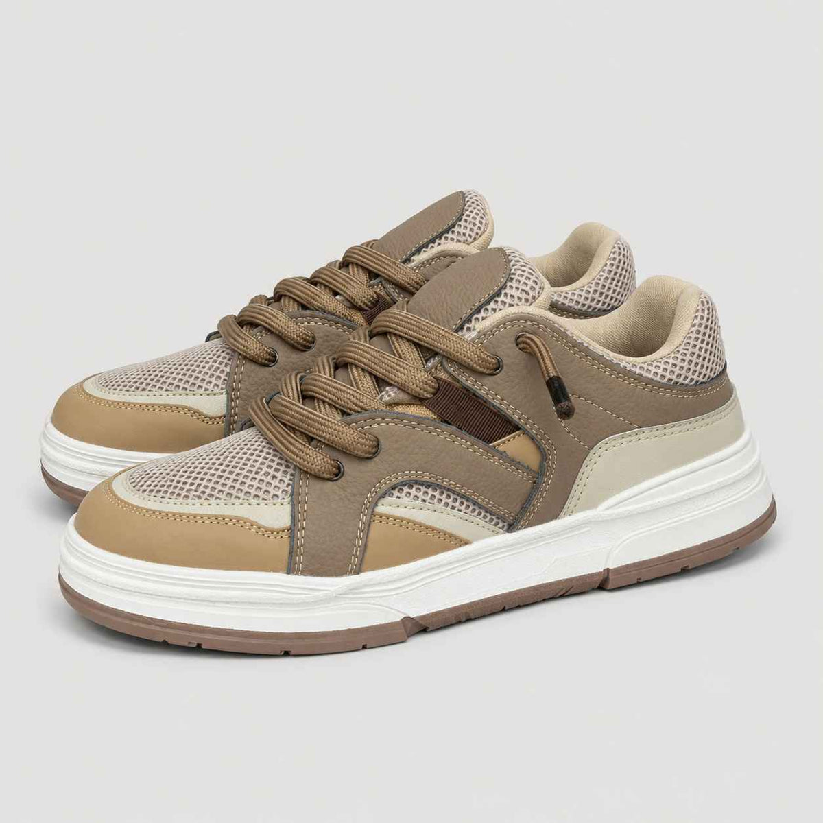 DRIFT TAUPE