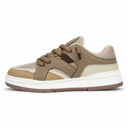 DRIFT TAUPE