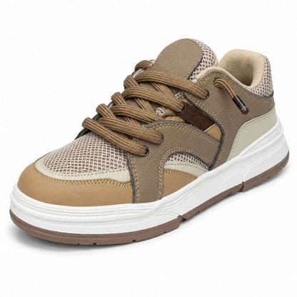 DRIFT TAUPE