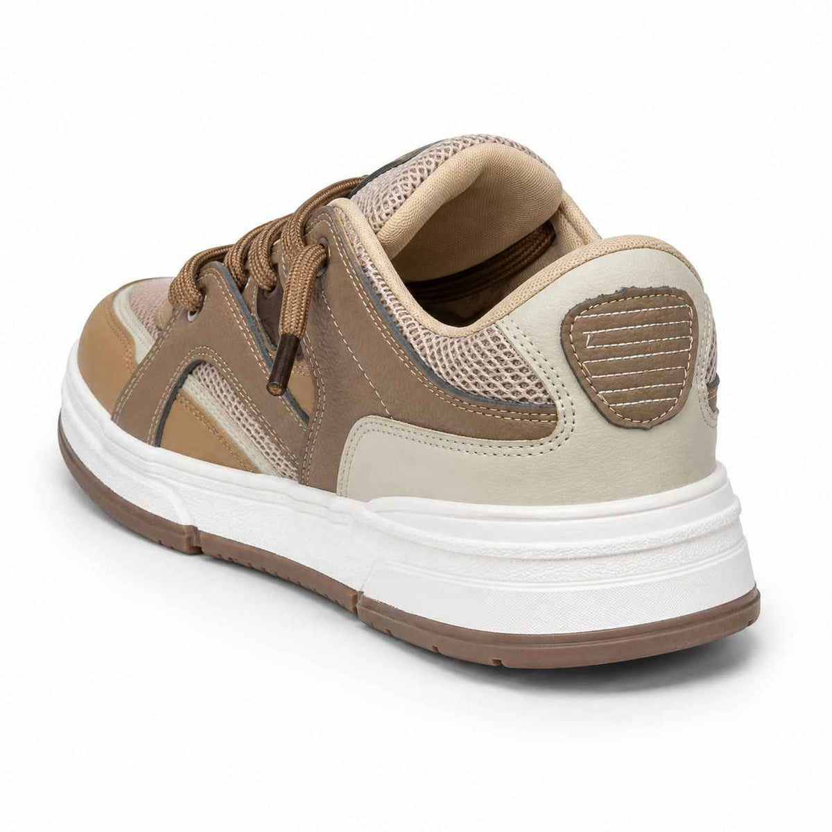DRIFT TAUPE