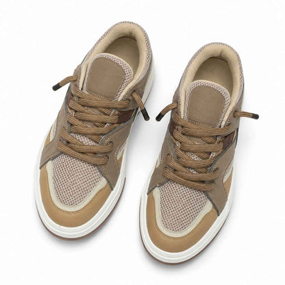 DRIFT TAUPE