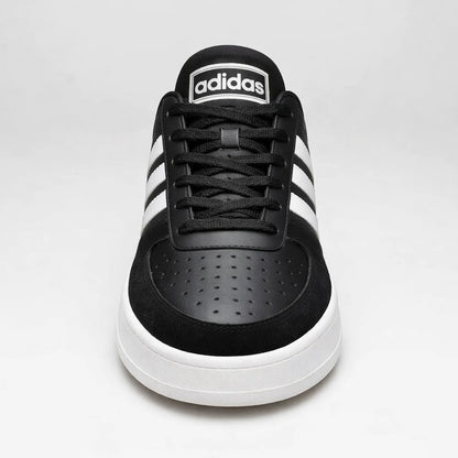 𝔸𝕕𝕚𝕕𝕒𝕤 ℂ𝕠𝕦𝕣𝕥 𝟠𝟘𝕤 Black