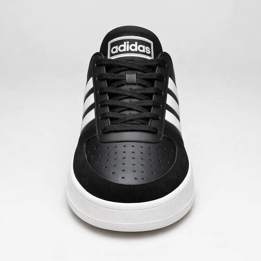 𝔸𝕕𝕚𝕕𝕒𝕤 ℂ𝕠𝕦𝕣𝕥 𝟠𝟘𝕤 Black