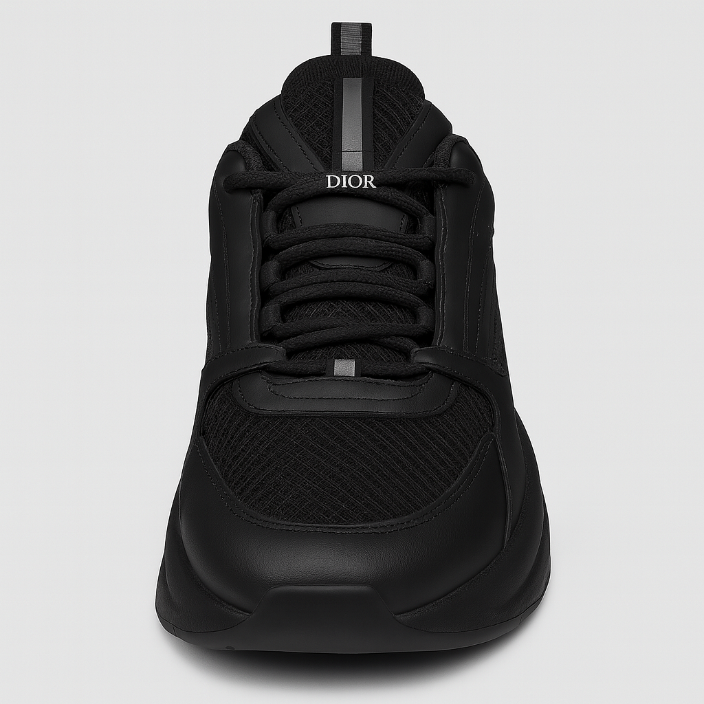 𝔻𝕚𝕠𝕣 𝔹22 𝕊𝕟𝕖𝕒𝕜𝕖𝕣