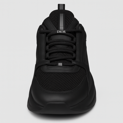 𝔻𝕚𝕠𝕣 𝔹22 𝕊𝕟𝕖𝕒𝕜𝕖𝕣