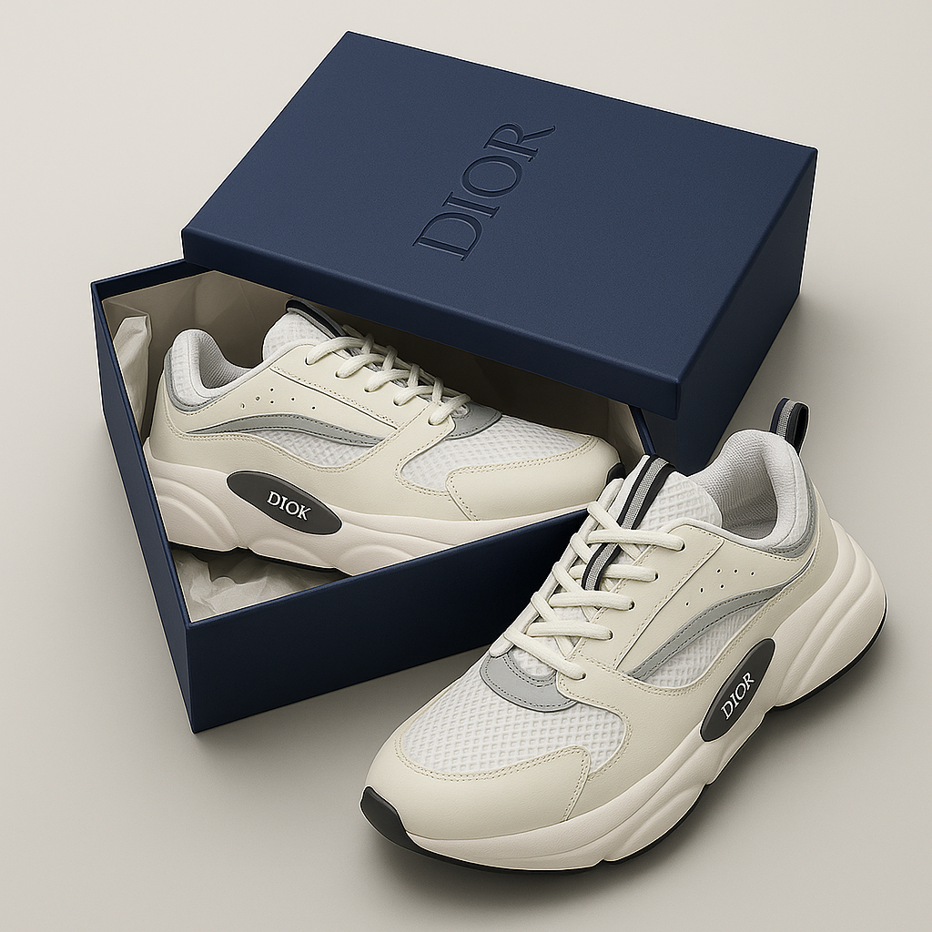 𝔻𝕚𝕠𝕣 𝔹22 𝕊𝕟𝕖𝕒𝕜𝕖𝕣