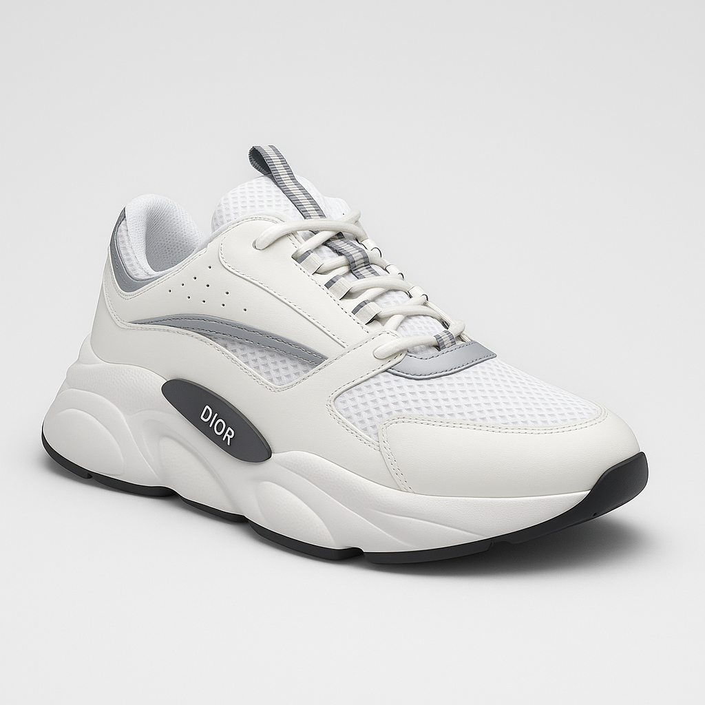 𝔻𝕚𝕠𝕣 𝔹22 𝕊𝕟𝕖𝕒𝕜𝕖𝕣