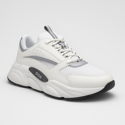 𝔻𝕚𝕠𝕣 𝔹22 𝕊𝕟𝕖𝕒𝕜𝕖𝕣