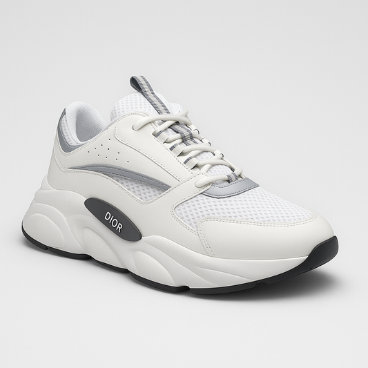 𝔻𝕚𝕠𝕣 𝔹22 𝕊𝕟𝕖𝕒𝕜𝕖𝕣