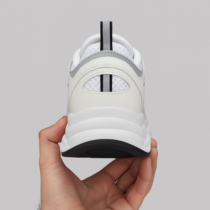 𝔻𝕚𝕠𝕣 𝔹22 𝕊𝕟𝕖𝕒𝕜𝕖𝕣