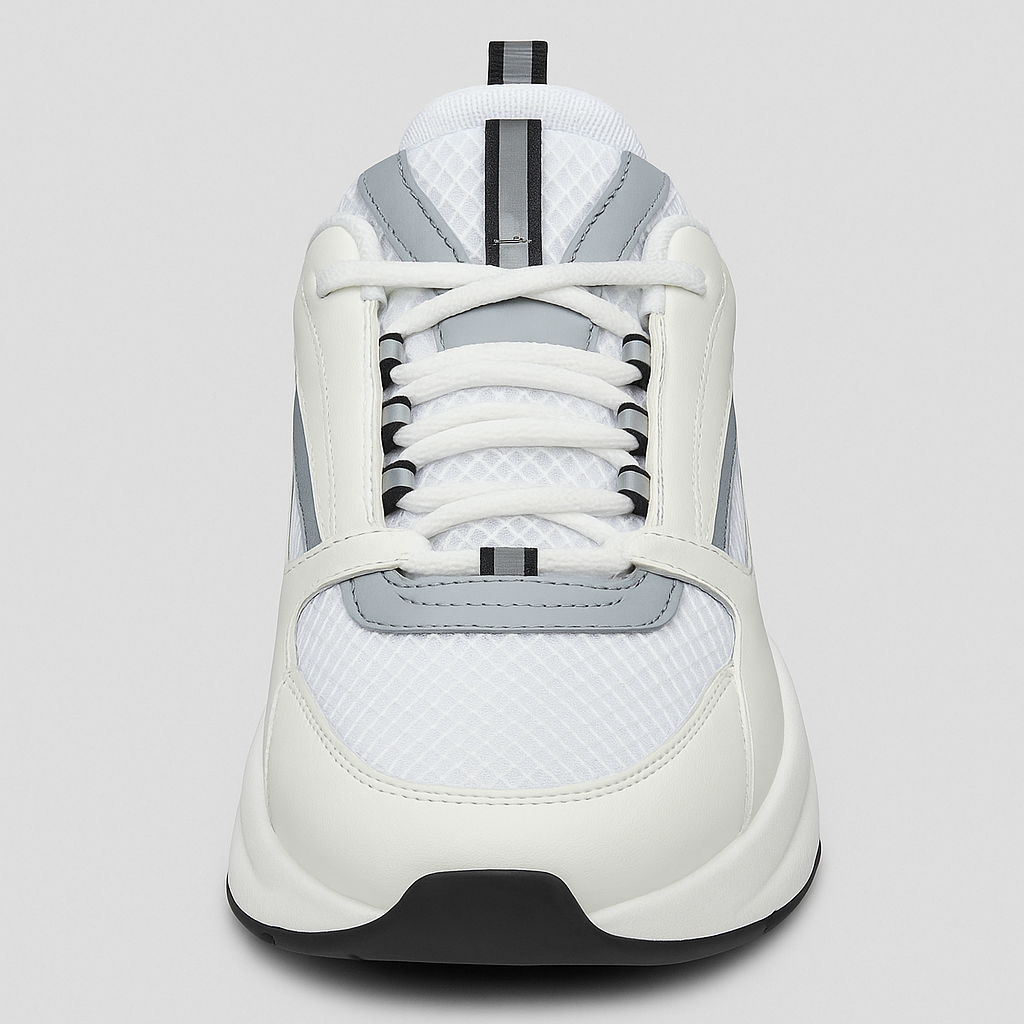 𝔻𝕚𝕠𝕣 𝔹22 𝕊𝕟𝕖𝕒𝕜𝕖𝕣