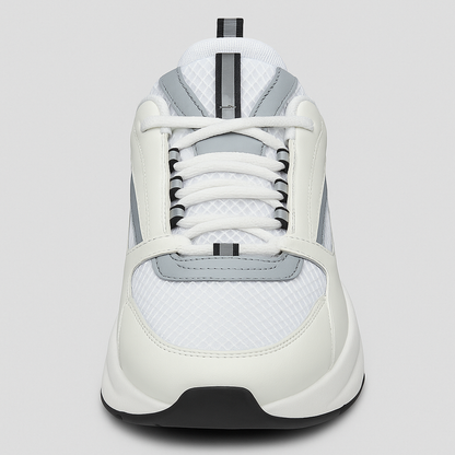 𝔻𝕚𝕠𝕣 𝔹22 𝕊𝕟𝕖𝕒𝕜𝕖𝕣