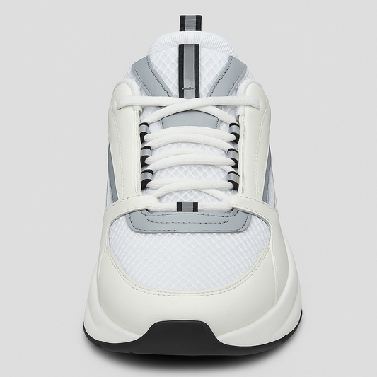 𝔻𝕚𝕠𝕣 𝔹22 𝕊𝕟𝕖𝕒𝕜𝕖𝕣