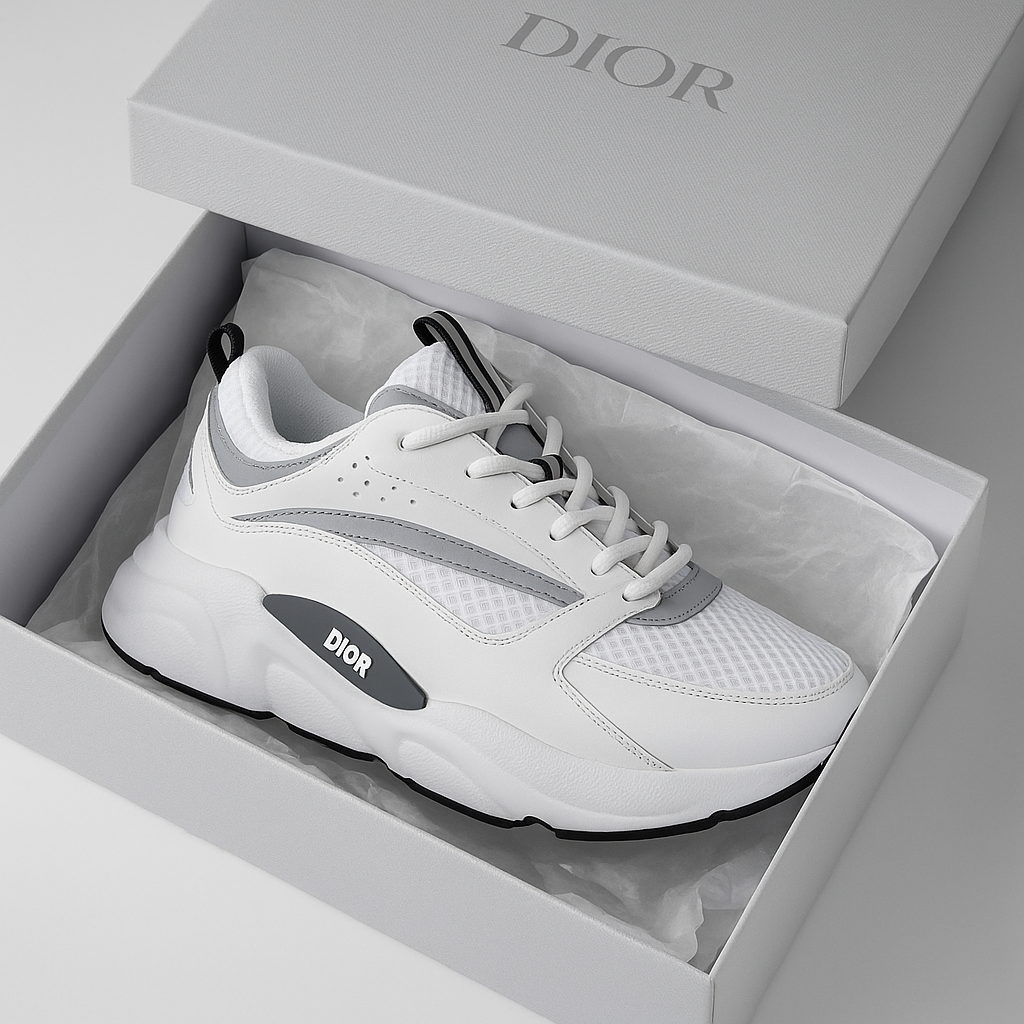 𝔻𝕚𝕠𝕣 𝔹22 𝕊𝕟𝕖𝕒𝕜𝕖𝕣