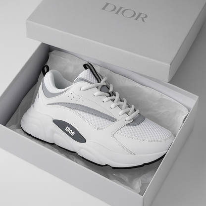 𝔻𝕚𝕠𝕣 𝔹22 𝕊𝕟𝕖𝕒𝕜𝕖𝕣