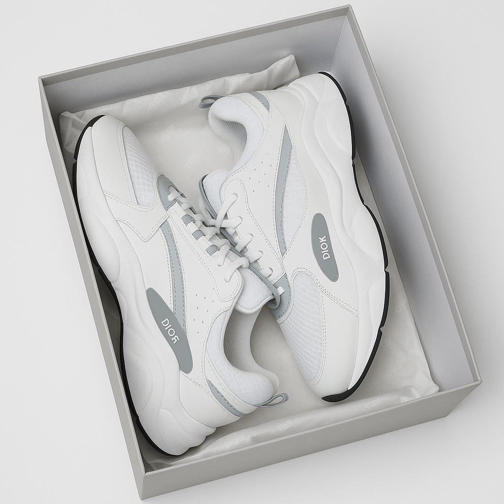 𝔻𝕚𝕠𝕣 𝔹22 𝕊𝕟𝕖𝕒𝕜𝕖𝕣