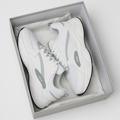 𝔻𝕚𝕠𝕣 𝔹22 𝕊𝕟𝕖𝕒𝕜𝕖𝕣