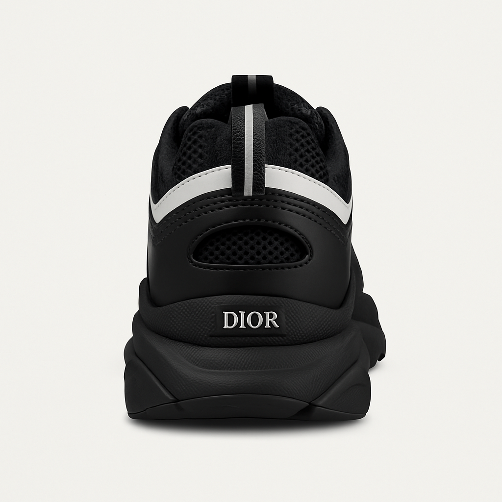 𝔻𝕚𝕠𝕣 𝔹22 𝕊𝕟𝕖𝕒𝕜𝕖𝕣