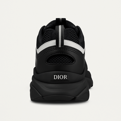 𝔻𝕚𝕠𝕣 𝔹22 𝕊𝕟𝕖𝕒𝕜𝕖𝕣